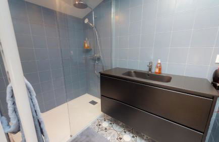 La tour de Grignan - Foto 46