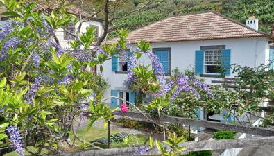 Casa da Madalena do Mar - Foto 2