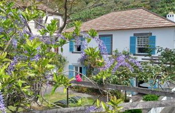 Casa da Madalena do Mar - Foto 2