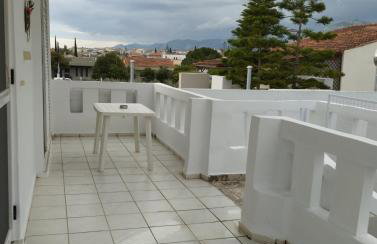 Marvel Escape - Foto 22