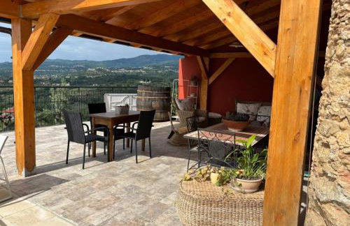 Borgo Riolo - Foto 22