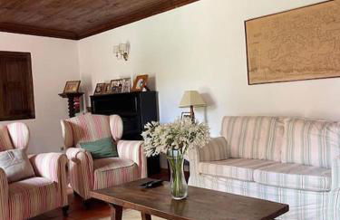 Quinta de Bóco - Foto 6