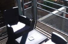 ANTIQUA ROMA - via temporis CXIV - Photo 4