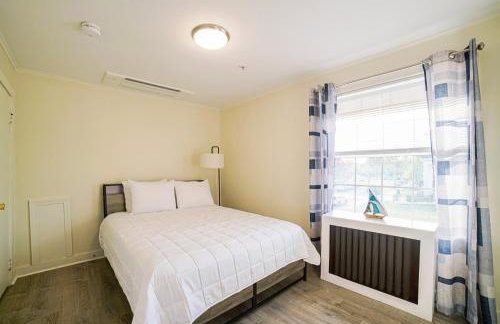 150 Main Street - Foto 18