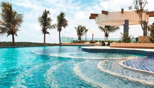 Salinas Park Resort - Photo 5