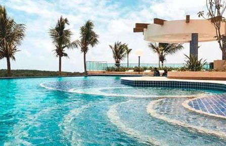 Salinas Park Resort - Photo 5