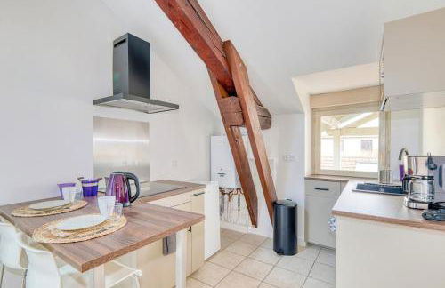 Le charmant - T3 - Montluel - Foto 5