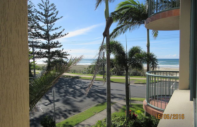 Pacific Place Apartments - Foto 65