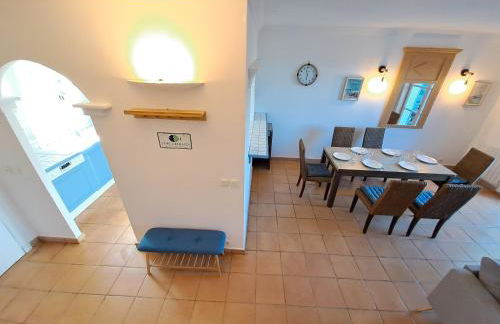 La villa Charles Grimaud Les Restanques Golf de Saint Tropez - Foto 26