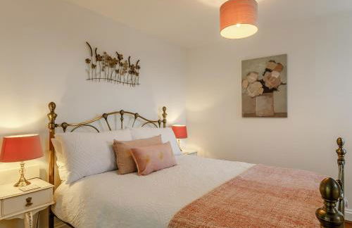 Orchard View-Uk34417 - Foto 8