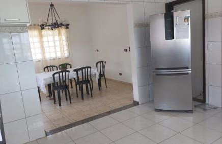 Casa linda com piscina em Atibaia - Foto 25