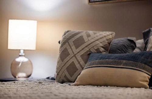 Serene and Spacipus 5BR Home In A Hill Near San Francisco - Foto 19