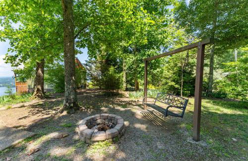 Moose Tracks with beautiful views and a hot tub - Foto 35