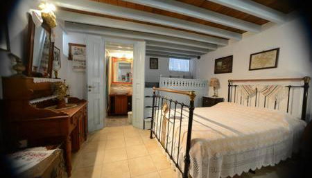 Old Traditional House - Foto 2