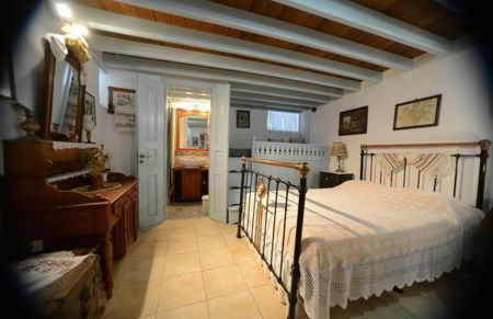 Old Traditional House - Foto 2