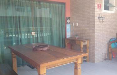 Residencial Itacimirim Summer Ville Casa 5D - Foto 31