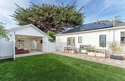 3917 Casa Blanca home - Foto 22