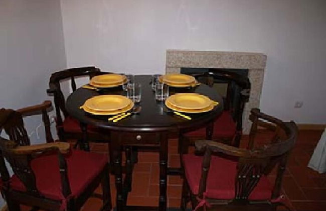 Quinta da Fonte Arcada - Photo 11