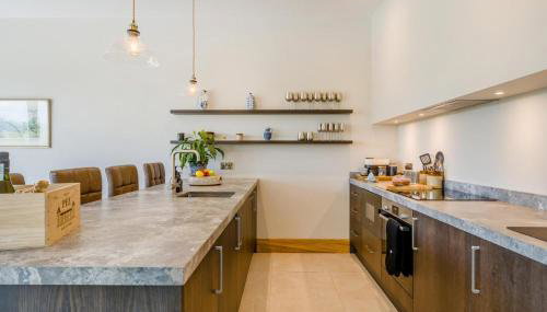 Deer Cottage - Foto 3, Other