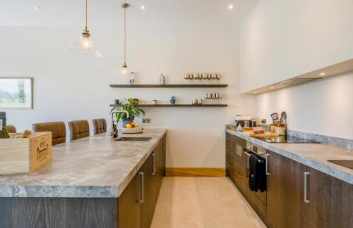 Deer Cottage - Foto 3