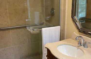 Unwind Island - Photo 8