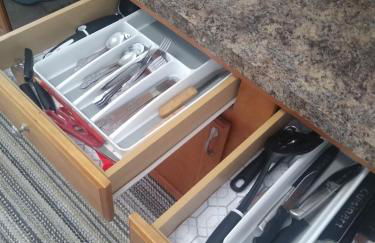 Beach Cottage - Foto 7