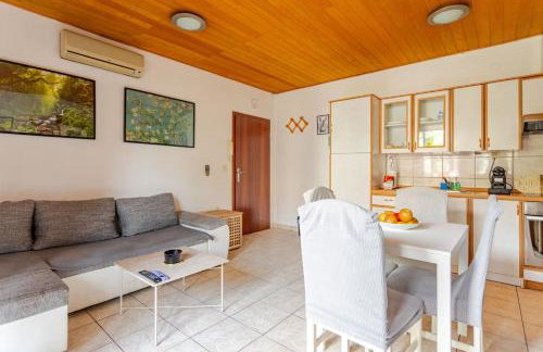 Misho apartment with terrace - Foto 16