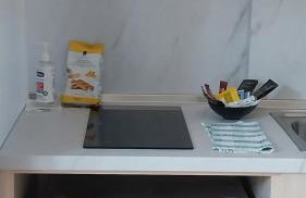 PERLA apartments - Photo 22