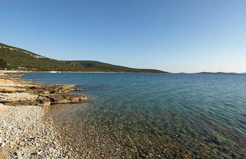 House Mirta - Foto 23