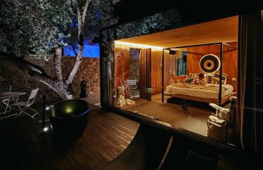 Baba Residences - Foto 13