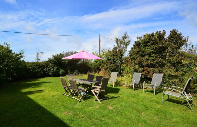 Southford Farm - Foto 26