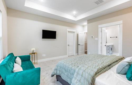 3 Bedroom and 3 bath - Photo 3