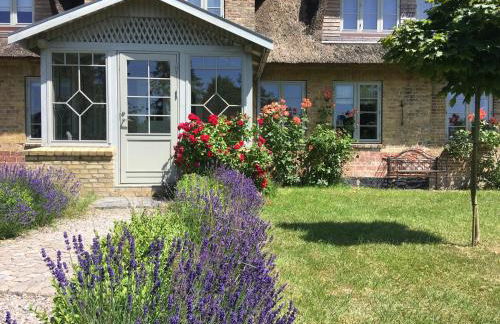 Kleine Perle - Foto 2