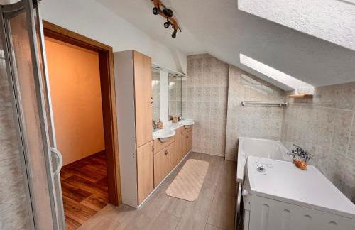 ECOVILLA - Natur pur - Foto 27