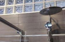 La Cueva del Sacristán - Foto 28