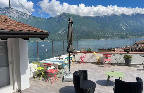 Nelson Apartment - Foto 33