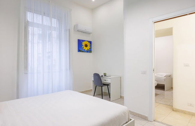 Garibaldi Central Station Apartment by Wonderful Italy - Foto 15