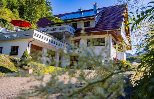 Haus Niedermättle - Photo 4