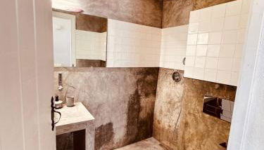 Casinha do Largo - Casas da Amieira - Foto 4