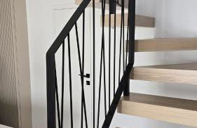 Holiday House Panorama Moslavina - Foto 24