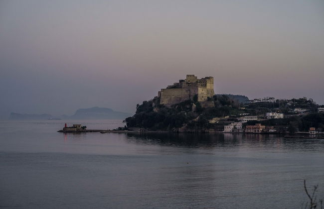 Art Suite nel Cuore di Napoli - Foto 33