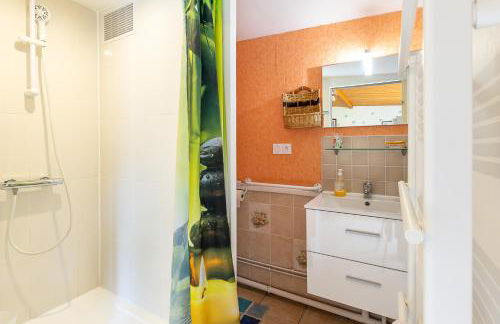 Entre plages à 2kms et forêt - Foto 16