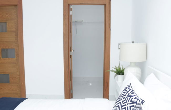 BG Luxury Rentals - Foto 3