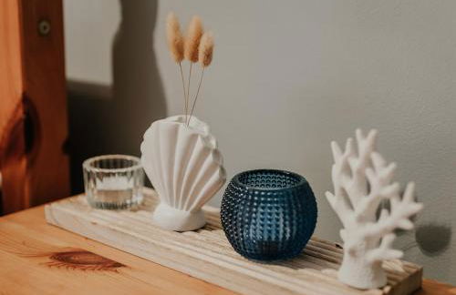 5 Mariners Wharf - Foto 23