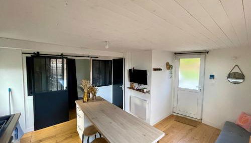 L'échappée Vendéenne - PDF - Foto 2