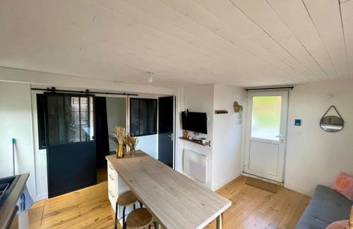 L'échappée Vendéenne - PDF - Foto 2