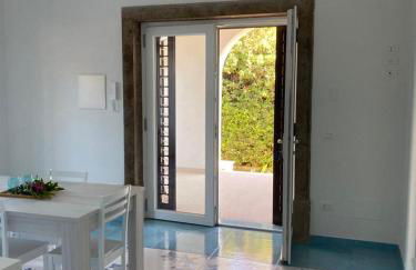 STELLA MARIS B - Foto 7