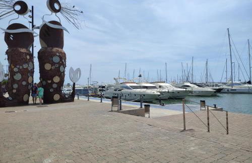 Reus Mediterrani - Photo 32