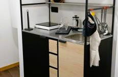 Art Apartments Leiria Historic House - Photo 17