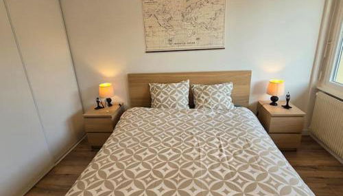 L'Urban chic - Foto 3